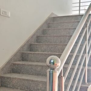 IMG-20250110-WA0026 IMG-20250110-WA0026