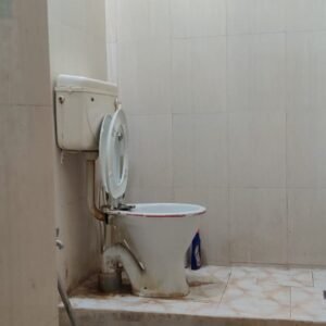 IMG-20250110-WA0029 IMG-20250110-WA0029