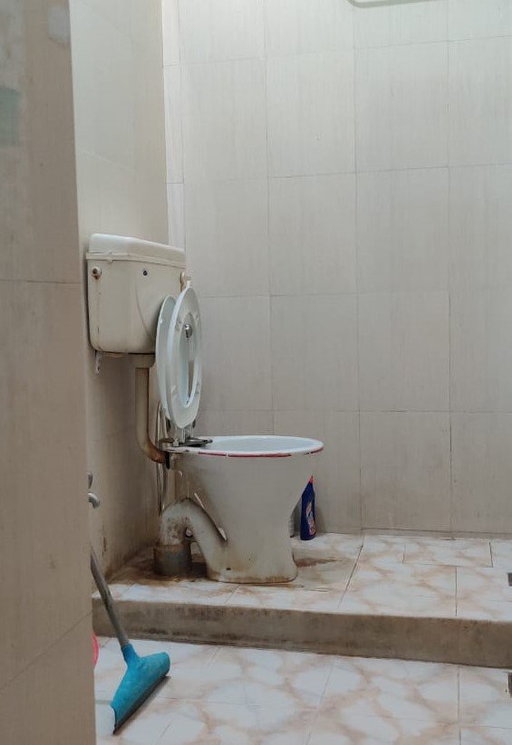 IMG-20250110-WA0029 IMG-20250110-WA0029