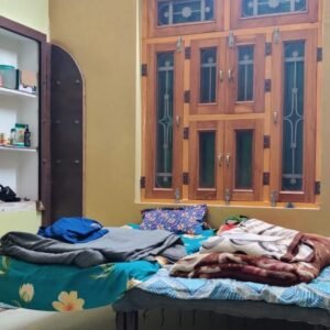 IMG-20250110-WA0030 IMG-20250110-WA0030