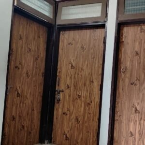 IMG-20250110-WA0031 IMG-20250110-WA0031