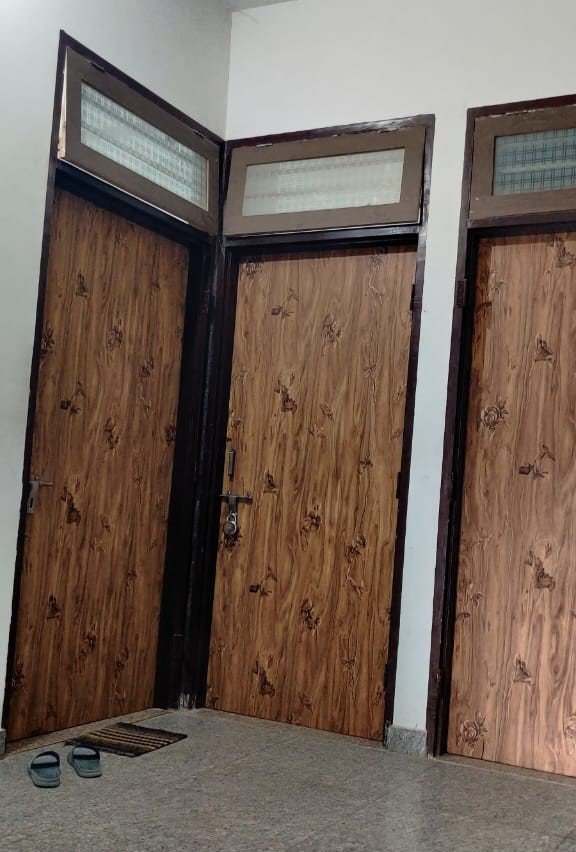 IMG-20250110-WA0031 IMG-20250110-WA0031