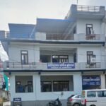 Lakhdatar Boys Hostel