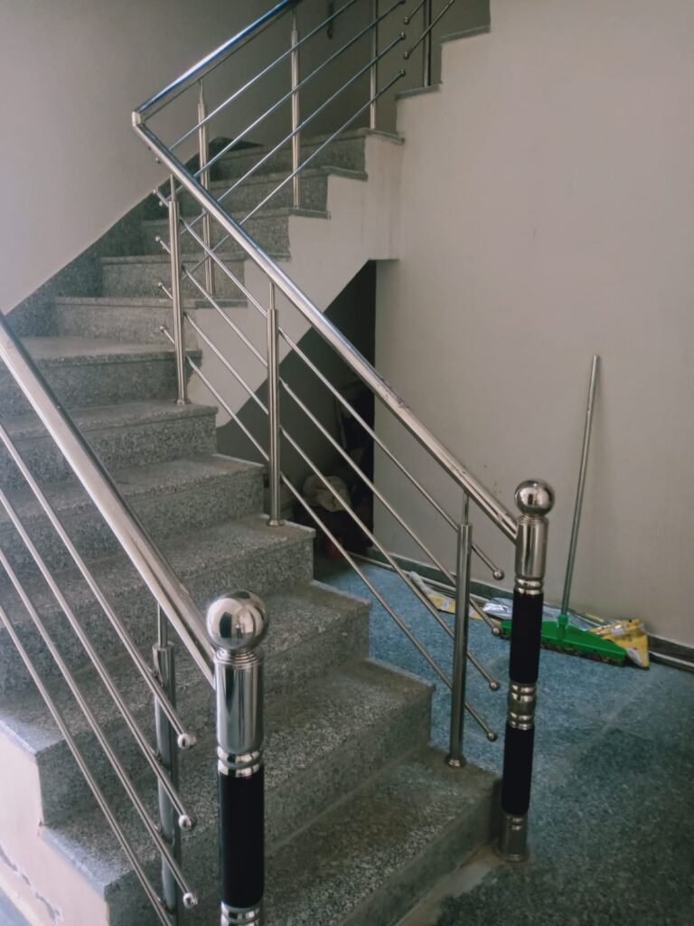 IMG-20250125-WA0035 IMG-20250125-WA0035