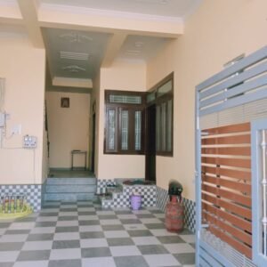 IMG-20250125-WA0036 IMG-20250125-WA0036