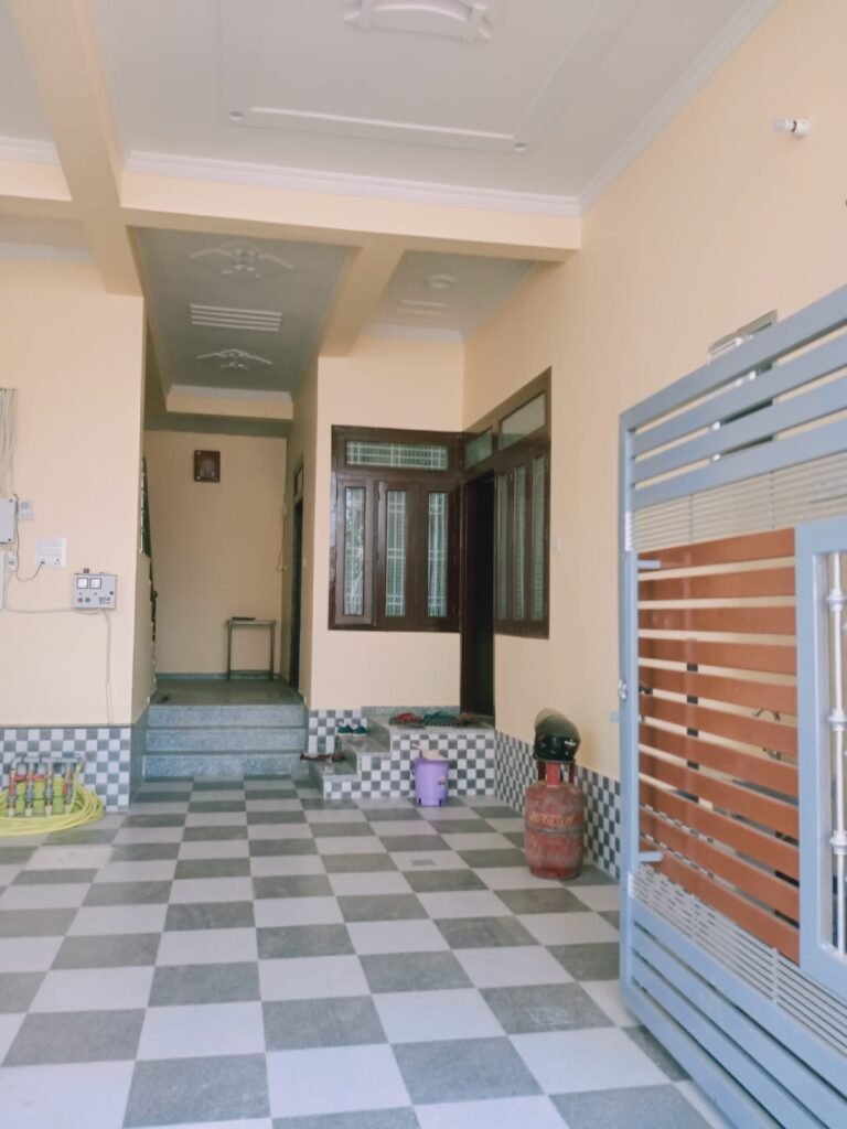 IMG-20250125-WA0036 IMG-20250125-WA0036