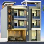 Tirupati Girls Hostel