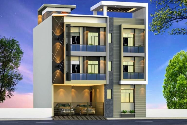 IMG-20250125-WA0038 IMG-20250125-WA0038