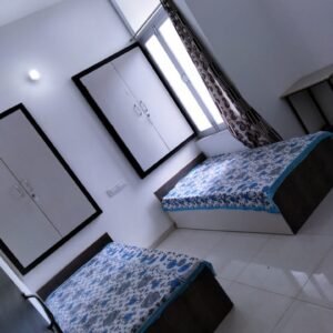 IMG-20250125-WA0040 IMG-20250125-WA0040