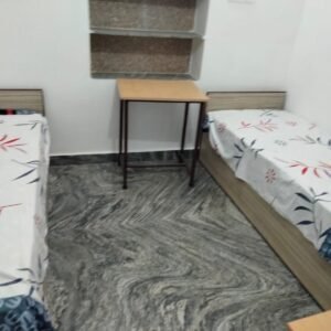 IMG-20250125-WA0041 IMG-20250125-WA0041