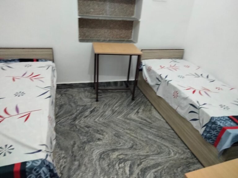 IMG-20250125-WA0041 IMG-20250125-WA0041