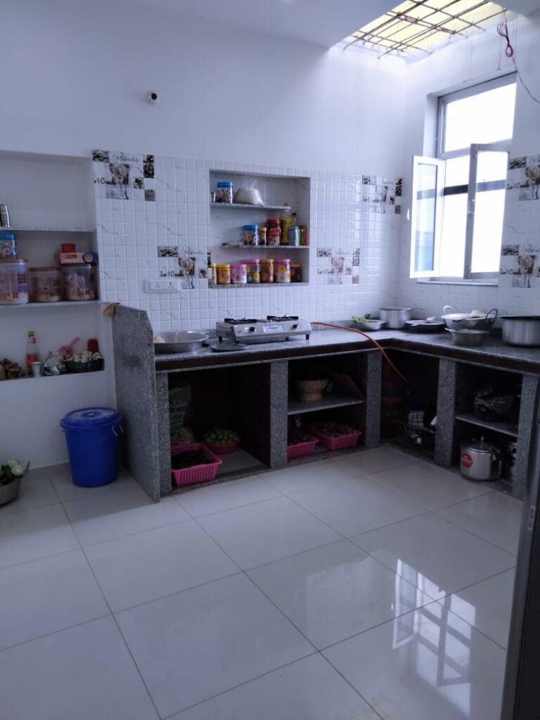 IMG-20250125-WA0042 IMG-20250125-WA0042