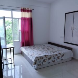 IMG-20250125-WA0043 IMG-20250125-WA0043