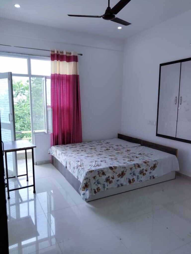 IMG-20250125-WA0043 IMG-20250125-WA0043