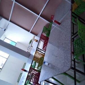 IMG-20250125-WA0044 IMG-20250125-WA0044