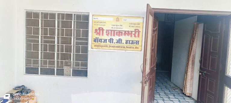 oplus_132128 oplus_132128