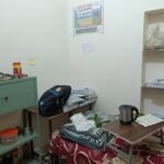 Sanskar Girls & Boys Hostel