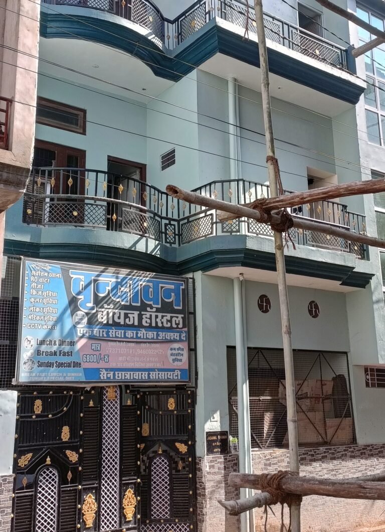 IMG20250118130216 IMG20250118130216