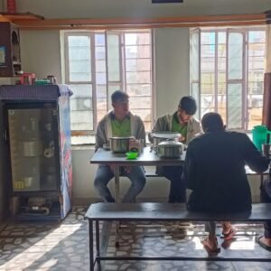 IMG20250118130244 IMG20250118130244