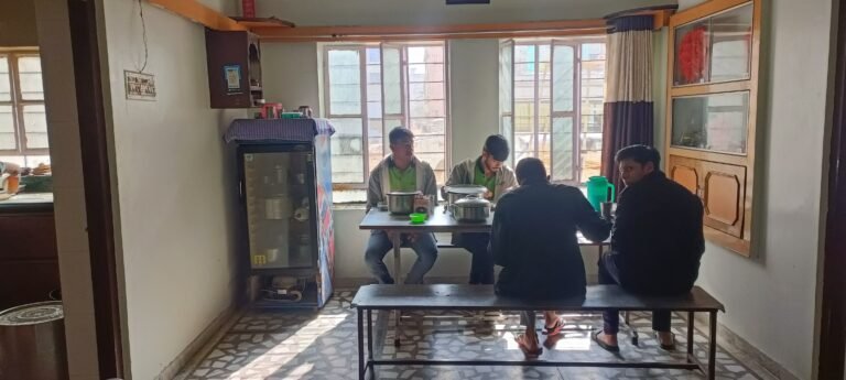 IMG20250118130244 IMG20250118130244