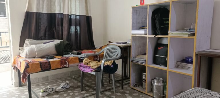 IMG20250118130310 IMG20250118130310