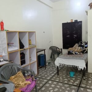 IMG20250118130332 IMG20250118130332