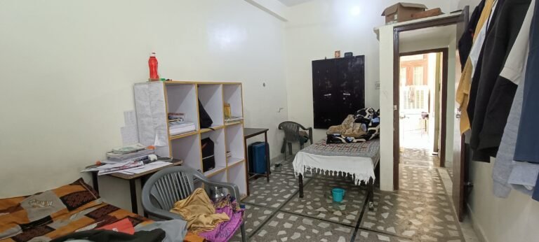 IMG20250118130332 IMG20250118130332