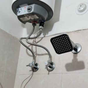 IMG_20250111_164712 IMG_20250111_164712