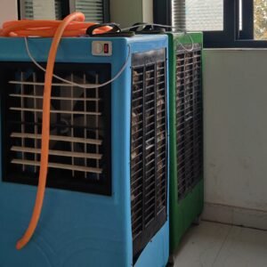 IMG_20250111_165350 IMG_20250111_165350