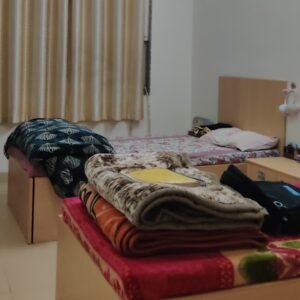 IMG_20250111_181618 IMG_20250111_181618