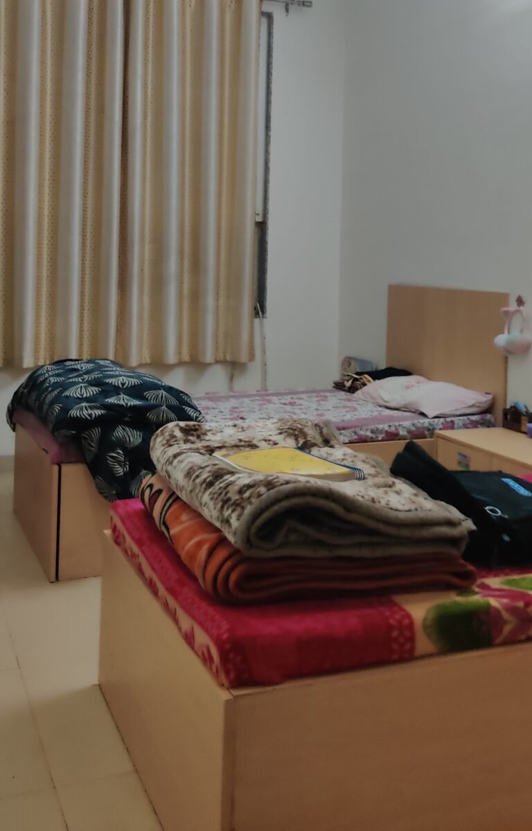 IMG_20250111_181618 IMG_20250111_181618