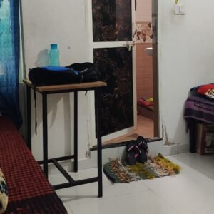 IMG_20250112_124631 IMG_20250112_124631