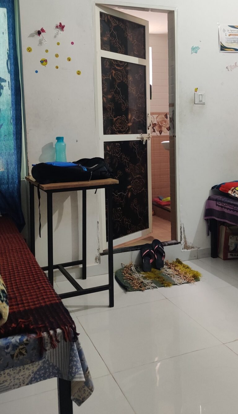 IMG_20250112_124631 IMG_20250112_124631