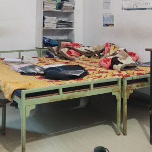 IMG_20250112_125033 IMG_20250112_125033