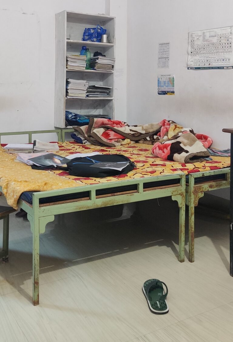 IMG_20250112_125033 IMG_20250112_125033