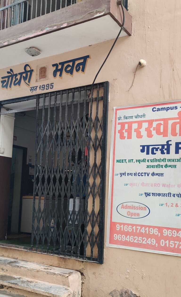 IMG_20250116_103613 IMG_20250116_103613