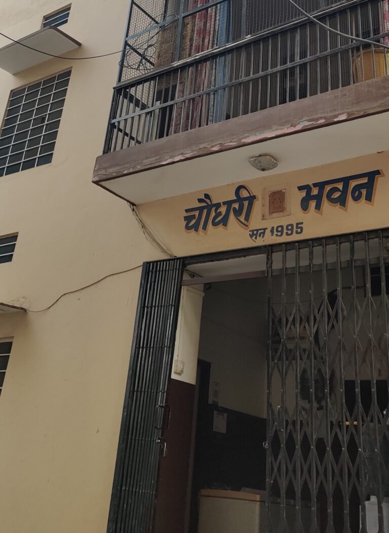 IMG_20250116_103618 IMG_20250116_103618