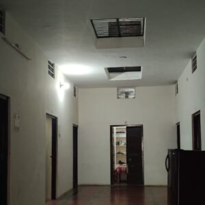 IMG_20250116_103651 IMG_20250116_103651