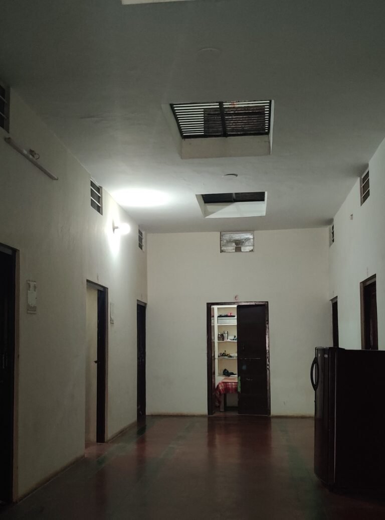 IMG_20250116_103651 IMG_20250116_103651