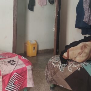 IMG_20250116_134522 IMG_20250116_134522