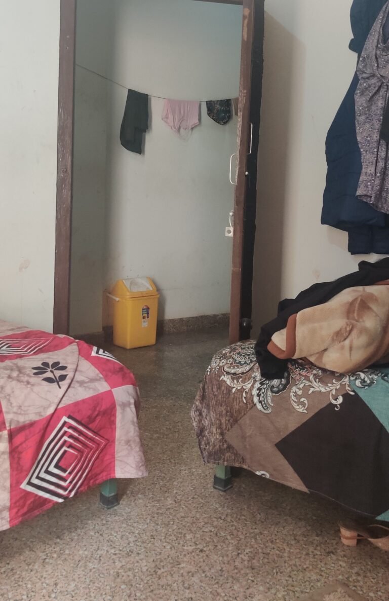 IMG_20250116_134522 IMG_20250116_134522