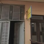 Vinayak Girls Hostel