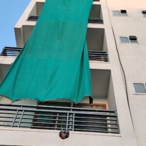 IMG_20250117_173318 IMG_20250117_173318