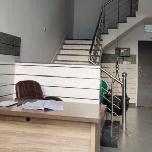 IMG_20250117_173335 IMG_20250117_173335