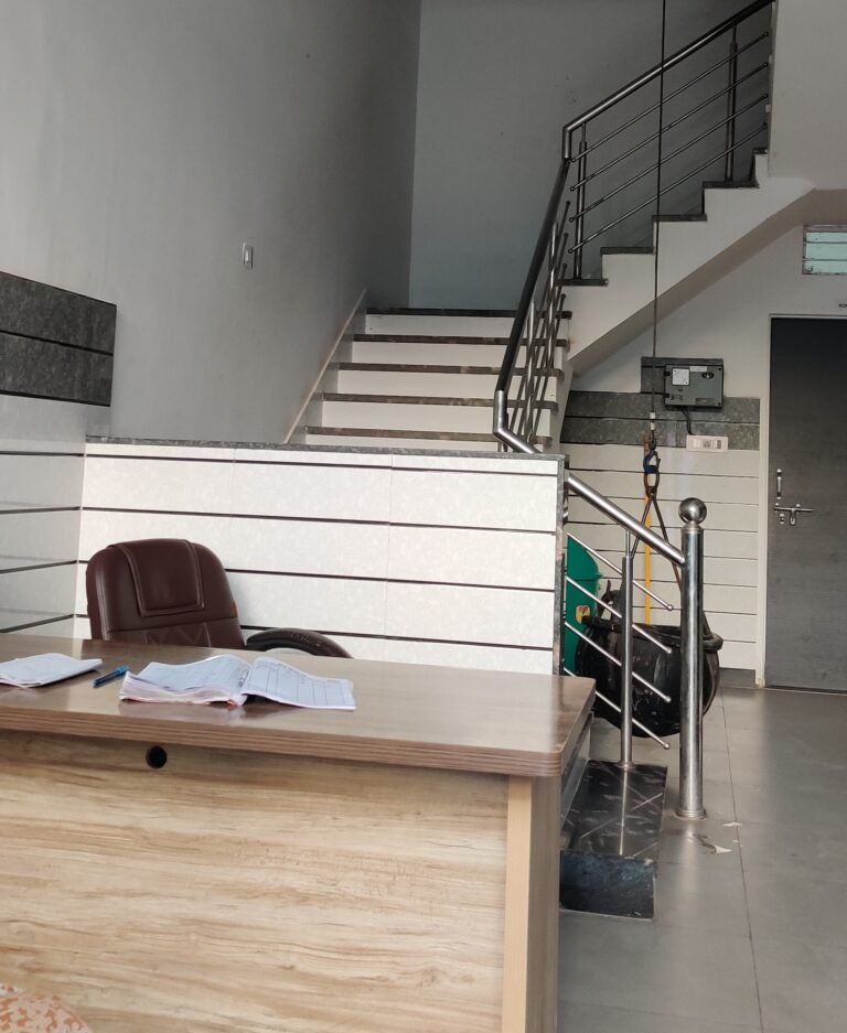 IMG_20250117_173335 IMG_20250117_173335