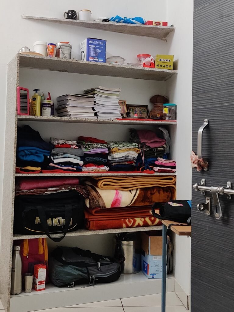 IMG_20250117_173356 IMG_20250117_173356