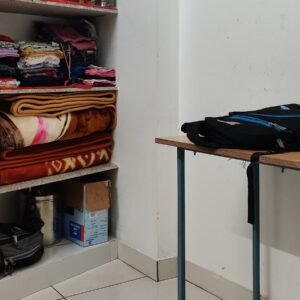 IMG_20250117_173404 IMG_20250117_173404