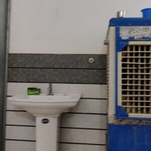 IMG_20250117_173410 IMG_20250117_173410