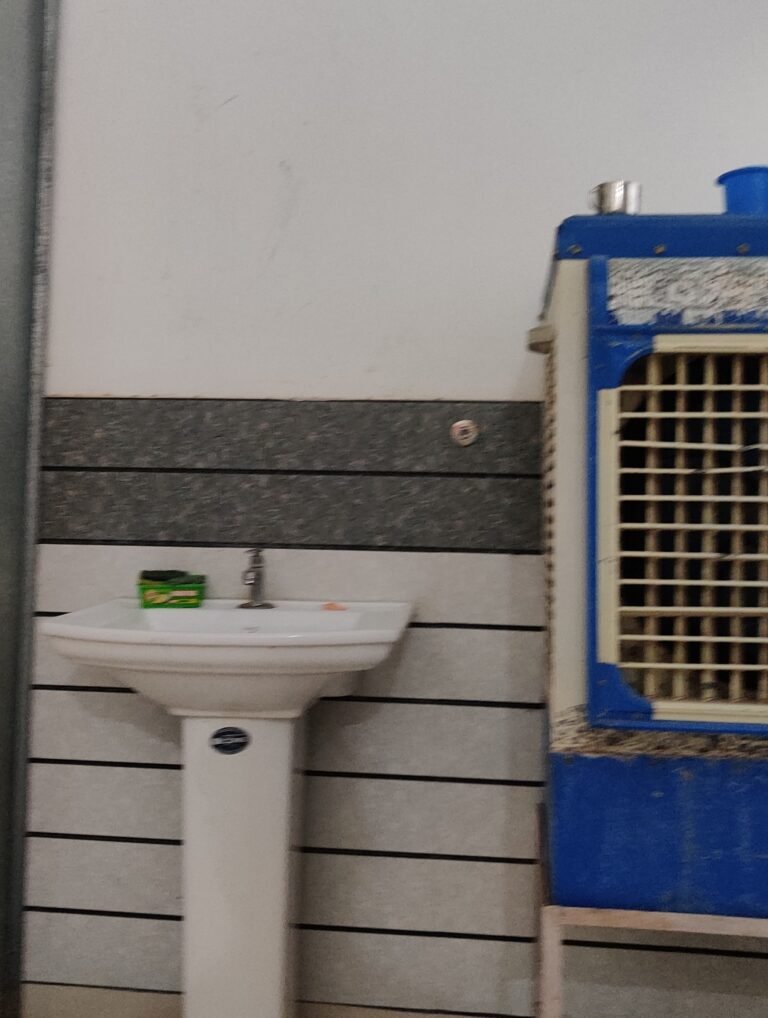 IMG_20250117_173410 IMG_20250117_173410