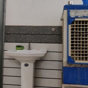 IMG_20250117_173410 IMG_20250117_173410